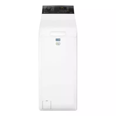 Lavadora Electrolux 913 138 592