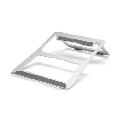 Accesorio Informática One For All DM 0050
