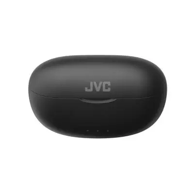 Auriculares JVC HA-A7T2-B-E NEGRO