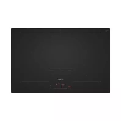 Accesorio Placa Siemens IQ700 EX81AHYC1E