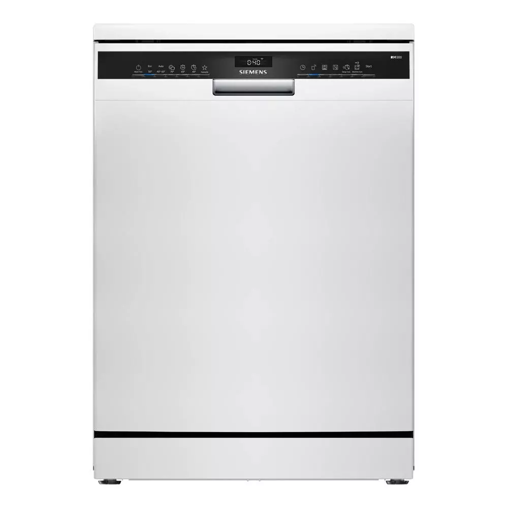 Lavavajillas Libre Instalación Siemens SN23HW05ME