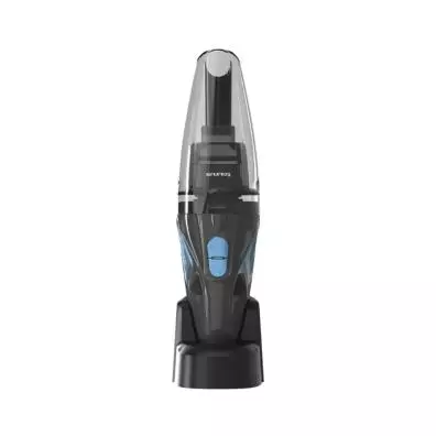 Aspirador de mano Taurus HVCA6222BW