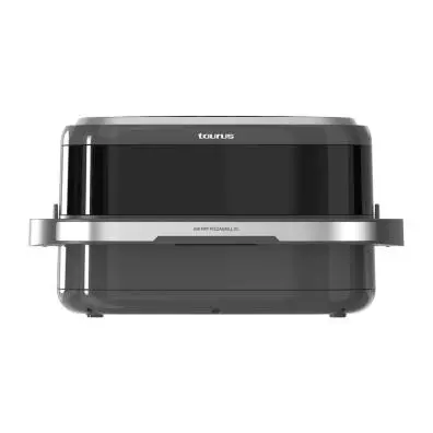 Freidora de aire Taurus AIR FRY PIZZAGRILL XL