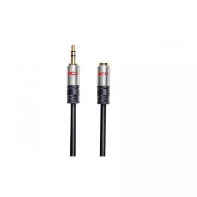 Cable de audio DCU Tecnologic 30701060