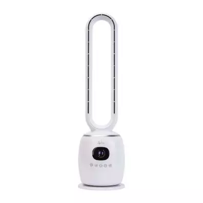 Ventilador Jata JVSA3007