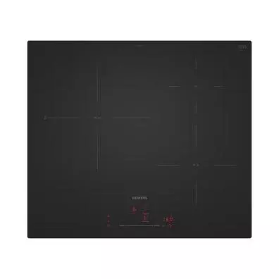 Placa inducción Siemens IQ300 EH61AHCC1E
