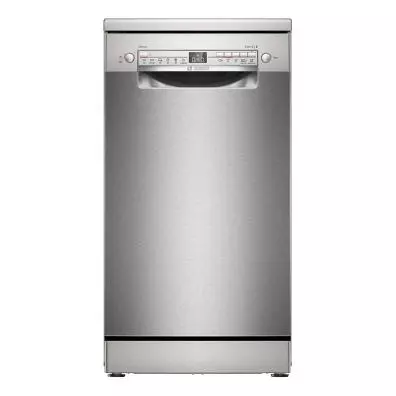 Lavavajillas Libre Instalación Bosch SPS2HKI55E