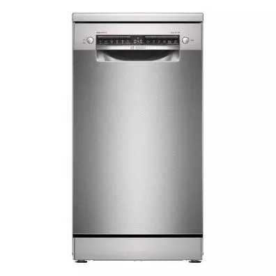 Lavavajillas Libre Instalación Bosch SPS4HMI13E