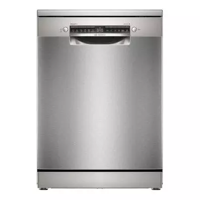Lavavajillas Libre Instalación Bosch SMS4HMI08E