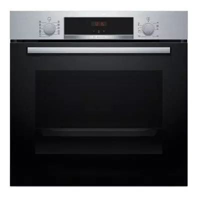 Horno Bosch HBA514ES4