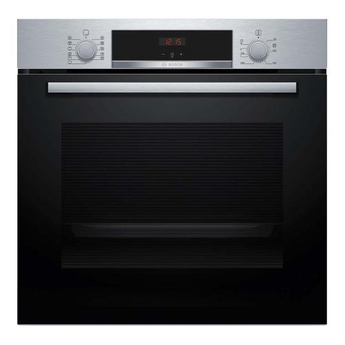Horno Bosch HBA514ES4
