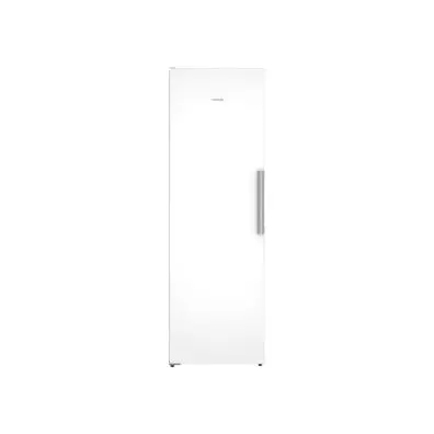 Frigorifico Siemens KS36NVWCG