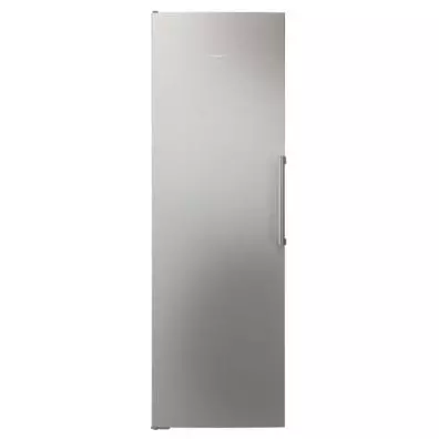 Frigorifico Siemens KS36NVICG