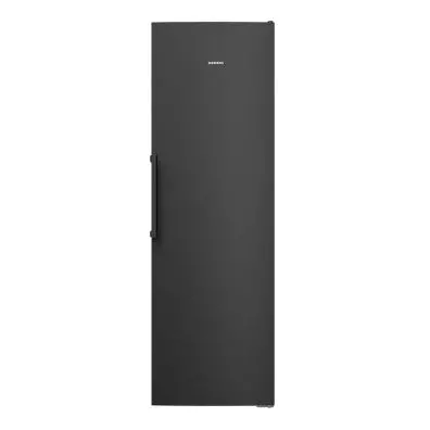 Congelador Siemens GS36NVXCG