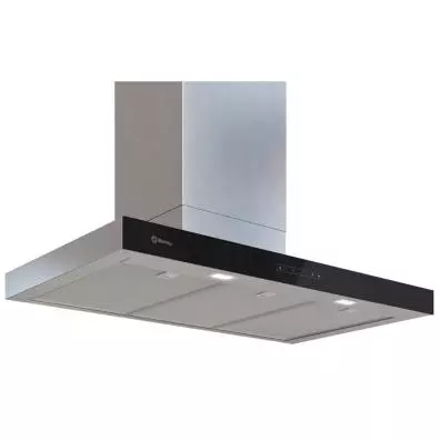 Campana Balay 3BC897GX