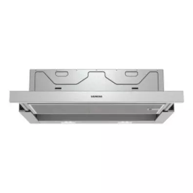 Campana Balay 3BT264MXA PLATEADO