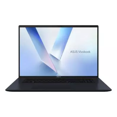 Ordenador Portátil Asus VIVOBOOK 18 M1807GA-S8038W/ COPILOT+ PC/ AMD RYZEN™ AI 7 445/ 18