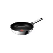 Sartén Tefal EMOTION+ E3270444 24CM