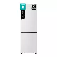 Frigorífico Hisense RB3K330SAWD