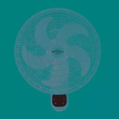 Ventilador Orbegozo WF 2040