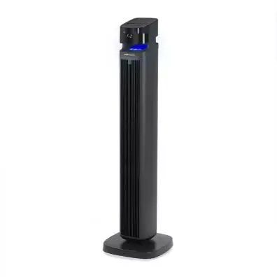 Ventilador Orbegozo TWM 3100