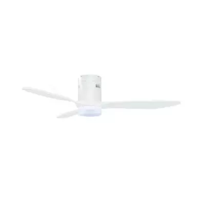 Ventilador Orbegozo CP 174132