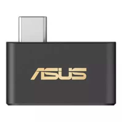 Adaptador  Asus USB MINI BE6500