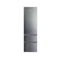 Frigorífico Haier HTR3620ANMP