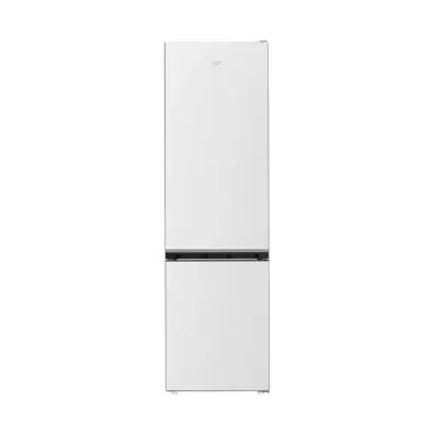 Frigorífico Beko B5RCNE416HW