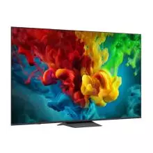 Televisor LG 75QNED83B6A.AEU 75