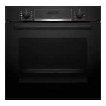 Horno Bosch HQA534EB3