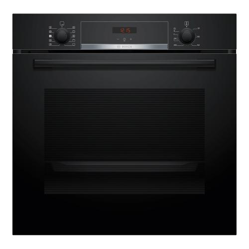 Horno Bosch HQA534EB3