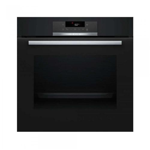 Horno Bosch HBA172EB3