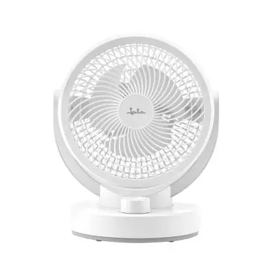 Ventilador Jata JVVM3026