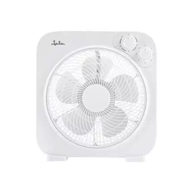 Ventilador Jata JVVS3115