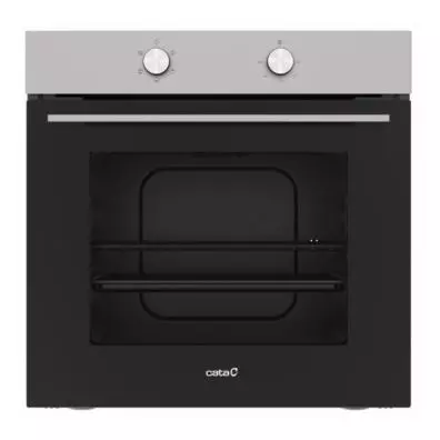 Horno Cata SES 8004 X 07001519