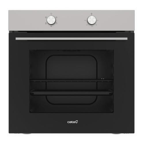Horno Cata SES 8004 X 07001519