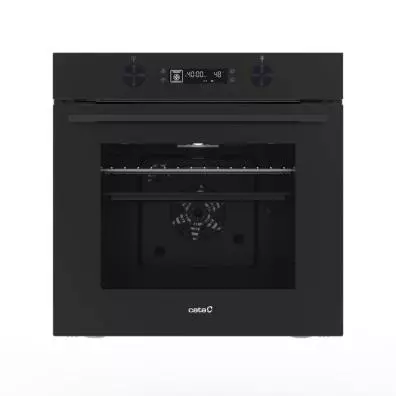 Horno Cata MDS 8108 FB