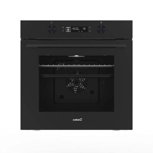 Horno Cata MDS 8108 FB