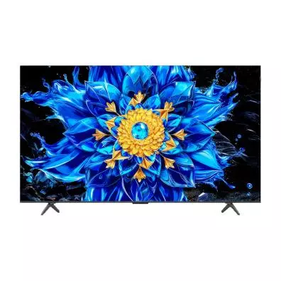 Televisor TCL 55P8L 55"
