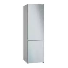 Frigorífico Bosch KGN392LCF