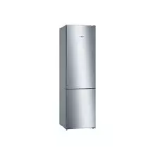 Frigorífico Bosch KGN392LDC
