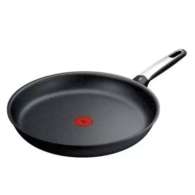 Sartén Tefal {attribute_id=3, id=3, value=G3330843}