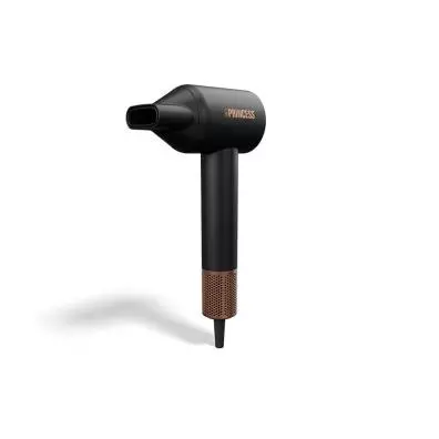 Secador Princess PRO 529210