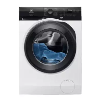 Lavadora Electrolux EFE6954O2B BLANCO