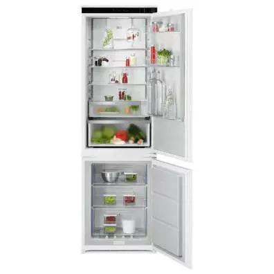 Frigorífico AEG TC7CS181ES