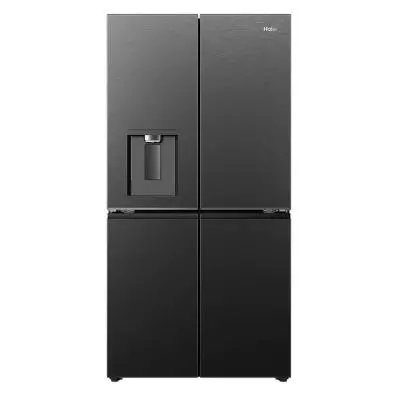 Frigorífico Haier HCR79F18CHMB