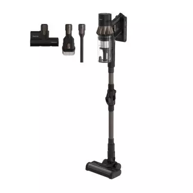 Aspiradora escoba Taurus HOMELAND X9 PRO PET&CAR HVCA6001B