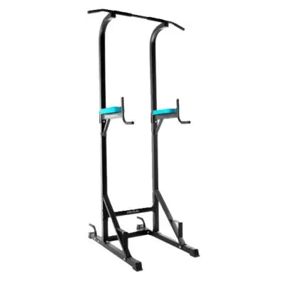  Cecotec DRUMFIT PULLUPS 4000 POWER TOWER
