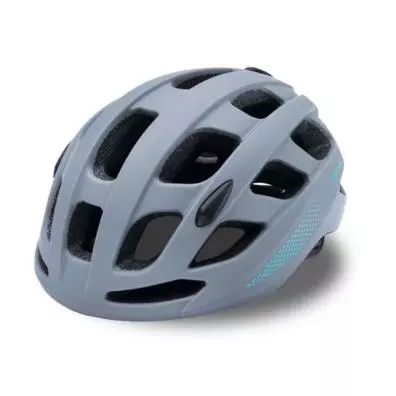 Casco Cecotec BRAINGUARD SPRINTER GREEN L-XL